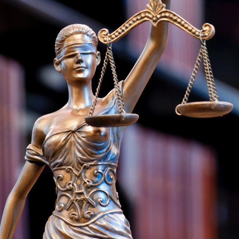Familienrecht - Family Law